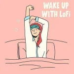 wake up.webp wake up.webp