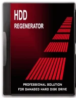 hdd.webp