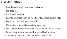 hdd2.webp