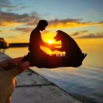 FB_IMG_1647239020260.webp FB_IMG_1647239020260.webp