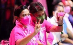 leni-in-bacolod.webp leni-in-bacolod.webp