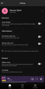 Screenshot_20220314-143337_Spotify.webp Screenshot_20220314-143337_Spotify.webp