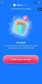 Screenshot_20220314-143900_GCash.webp