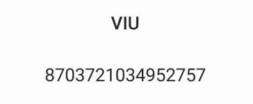 1647240250481.webp