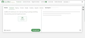 Screenshot 2022-03-14 144515.webp Screenshot 2022-03-14 144515.webp