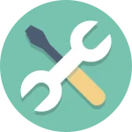 1200px-Circle-icons-tools.svg.webp 1200px-Circle-icons-tools.svg.webp