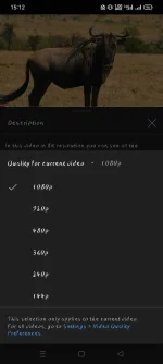 Screenshot_2022-03-14-15-12-00-96_f9ee0578fe1cc94de7482bd41accb329.webp