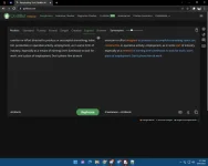 Screenshot 2022-03-14 151756.png Screenshot 2022-03-14 151756.png