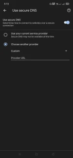 Screenshot_2022-03-14-15-13-09-71.jpg