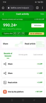 Screenshot_2022-03-14-15-34-52-53_40deb401b9ffe8e1df2f1cc5ba480b12.webp