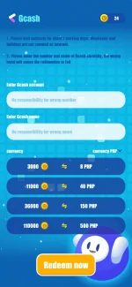 Screenshot_2022-03-14-15-27-49-18.png Screenshot_2022-03-14-15-27-49-18.png
