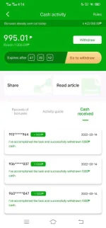 Screenshot_20220314_161429.webp Screenshot_20220314_161429.webp