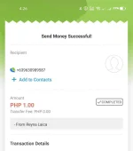 Screenshot_2022-03-14-16-26-16-30_6708740374a0357f54260d5a1f7dccb2.webp