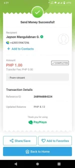Screenshot_20220314_162953.webp