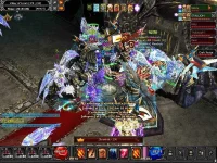 Screen(03_13-21-31)-0000.webp