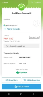 Screenshot_20220314-163342_PayMaya.webp