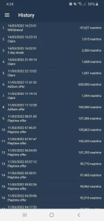 Screenshot_20220314-162401_TipNano.webp