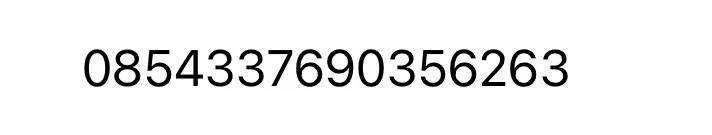 3008F8B1-2360-4EDA-A539-D9DB64BD0E92.webp