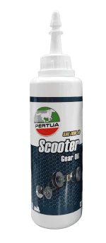 scooter go.webp scooter go.webp