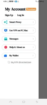 Screenshot_20220314-165639.webp Screenshot_20220314-165639.webp