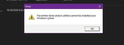 Capture.webp