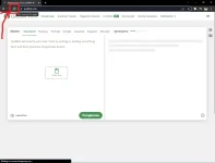 Screenshot 2022-03-14 123833.webp Screenshot 2022-03-14 123833.webp