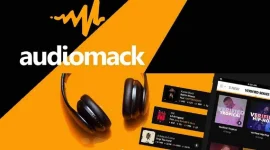 Audiomack.webp