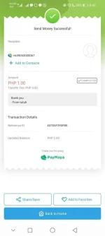 Screenshot_20220314_174246_com.paymaya.webp Screenshot_20220314_174246_com.paymaya.webp