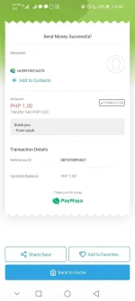 Screenshot_20220314_174451_com.paymaya.webp Screenshot_20220314_174451_com.paymaya.webp