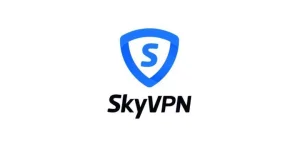 SkyVPN-MOD-APK-cover.jpg SkyVPN-MOD-APK-cover.jpg