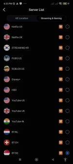 Screenshot_2022-03-14-18-25-18-204_me.skyvpn.app.jpg Screenshot_2022-03-14-18-25-18-204_me.skyvpn.app.jpg