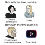v3.jpg v3.jpg