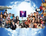 v4.jpg v4.jpg