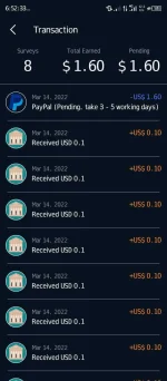 Screenshot_20220314-185234.webp Screenshot_20220314-185234.webp