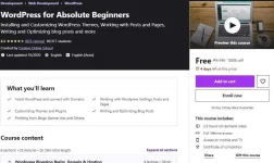Screenshot_8.webp