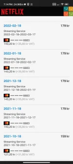 Screenshot_2022-03-14-19-14-55-505_com.android.chrome.webp