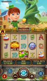 Screenshot_20220314_191859.jpg