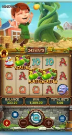 Screenshot_20220314_191927.jpg
