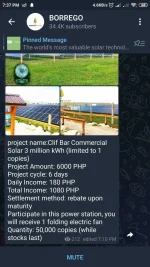 Screenshot_2022-03-14-19-37-57-864_org.telegram.messenger.jpg Screenshot_2022-03-14-19-37-57-864_org.telegram.messenger.jpg