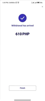 Screenshot_2022-03-11-13-54-33-532_com.app.halley.webp