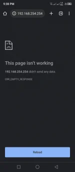 Screenshot_20220314-213854.webp