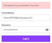 1647266890120.webp 1647266890120.webp