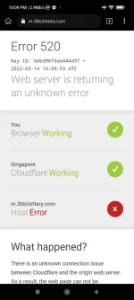 Screenshot_2022-03-14-22-09-55-542_com.kiwibrowser.browser.webp
