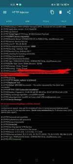 Screenshot_2022-03-14-20-22-34-98_63aa53d01df67ae2a92a12b7a17ca78a.webp