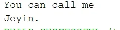 1647267679247.webp 1647267679247.webp