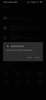 Screenshot_2022-03-14-22-38-06-254_com.google.android.packageinstaller.webp