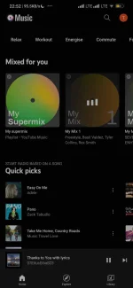 Screenshot_2022-03-14-22-52-16-653_com.vanced.android.apps.YøùTùbé.music.webp