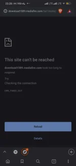 Screenshot_2022-03-14-23-28-28-203_com.brave.browser.webp