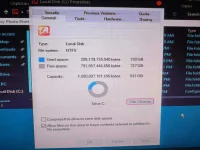 16472733054221021160199250889065.webp