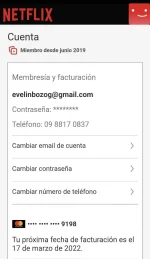 Screenshot_20220314-170434_Kiwi Browser.webp